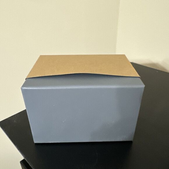 Starbucks NCSU NC State Wolfpack Mug ❤️ Been There Series Campus Collection 2024 - Picture 7 of 10